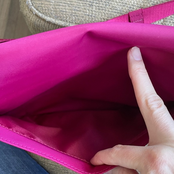 lululemon athletica All Night Festival Crossbody Bag 5L - Picture 8 of 12